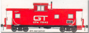 GTWHS Item # N1-MG-0008